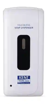  Kent Touchless Soap Dispenser 1000ml